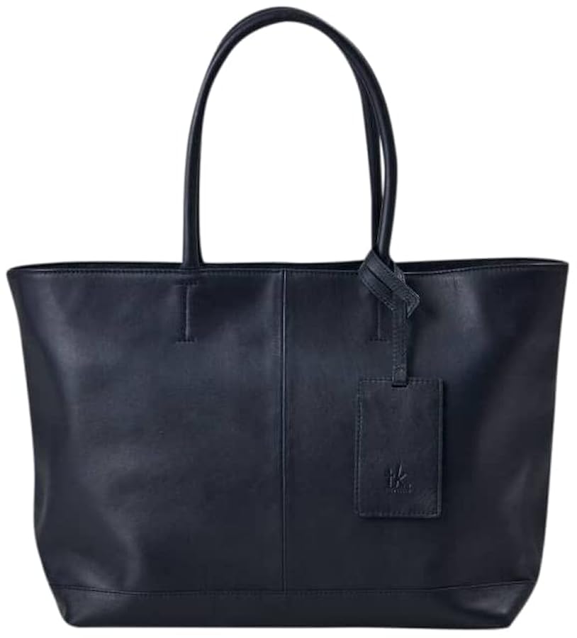 Amazon | [ティーケー タケオキクチ] トートバッグ 【WEB限定